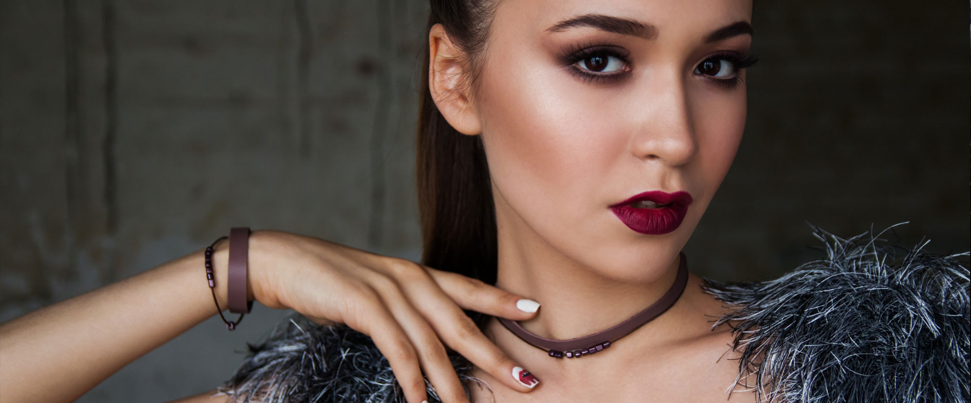 Hair Stylist, Manicures & Pedicures: Steamboat Springs, CO: Comb Goddess